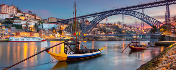 Porto