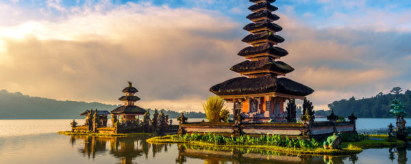 Bali