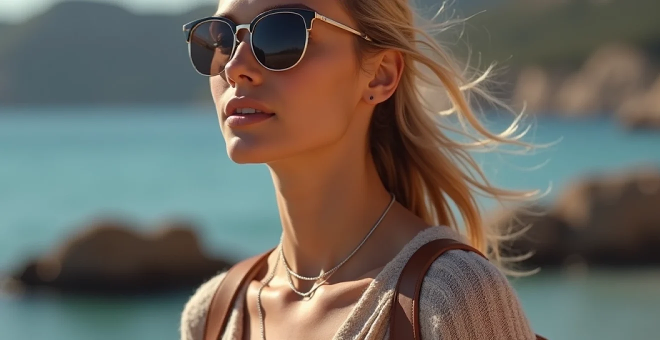 composer-un-look-de-voyage-moderne-avec-une-piece-en-maille-forte