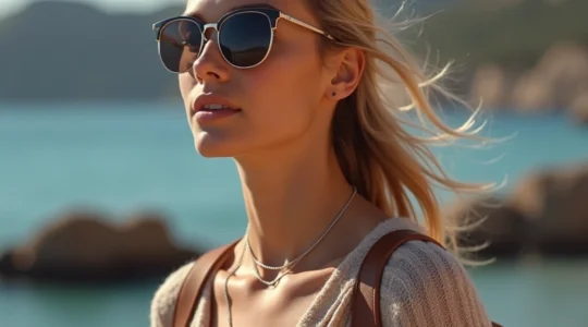 composer-un-look-de-voyage-moderne-avec-une-piece-en-maille-forte