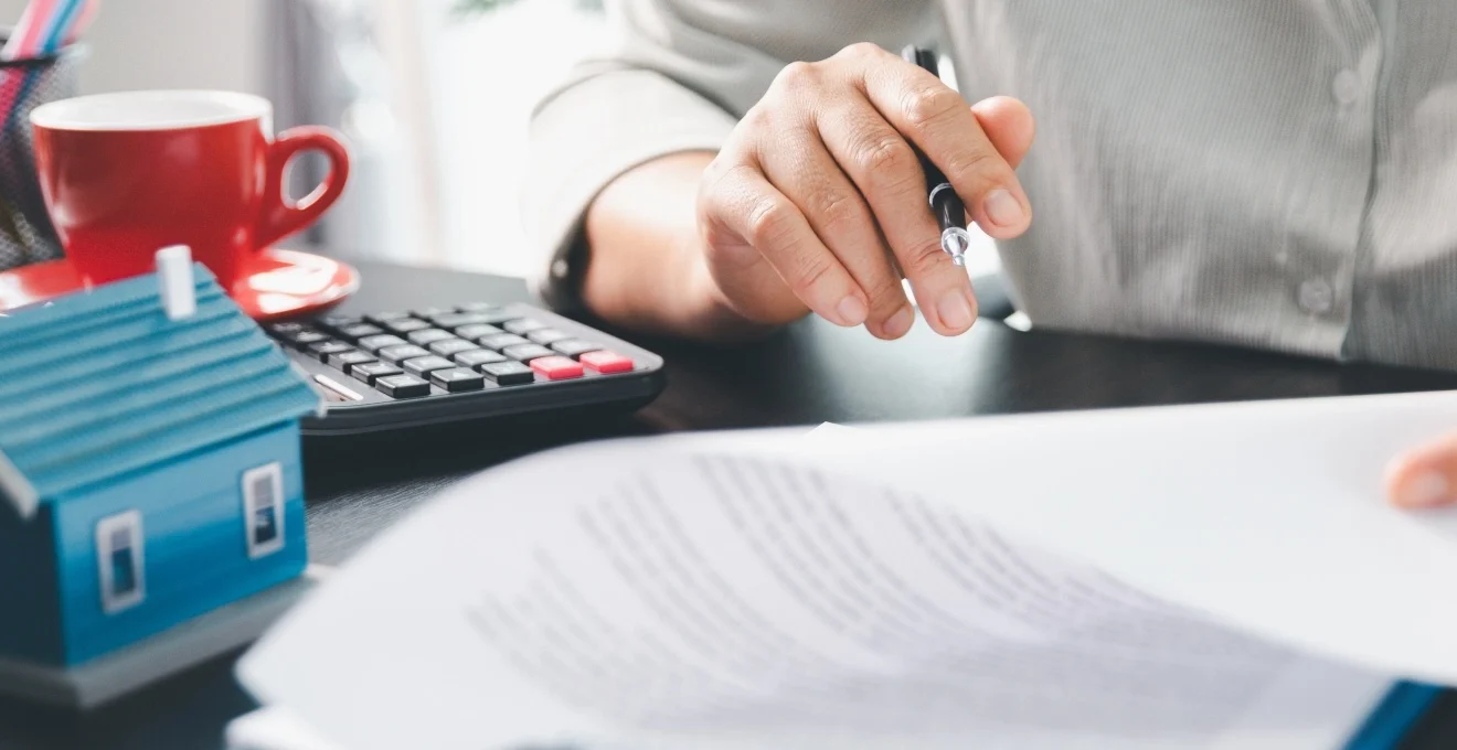 quels-types-de-biens-sont-le-plus-souvent-proposes-par-les-agences-de-location-a-la-clusaz