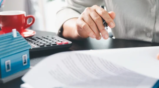 quels-types-de-biens-sont-le-plus-souvent-proposes-par-les-agences-de-location-a-la-clusaz